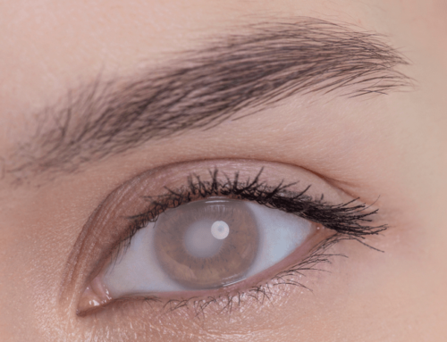 سعر عملية المياه البيضاء في مصر