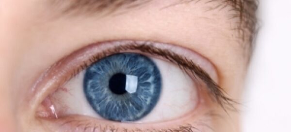 احدث طرق علاج القرنية المخروطية