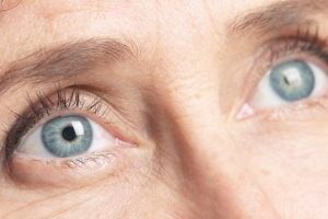 افضل دكتور مياه بيضاء فى مصر