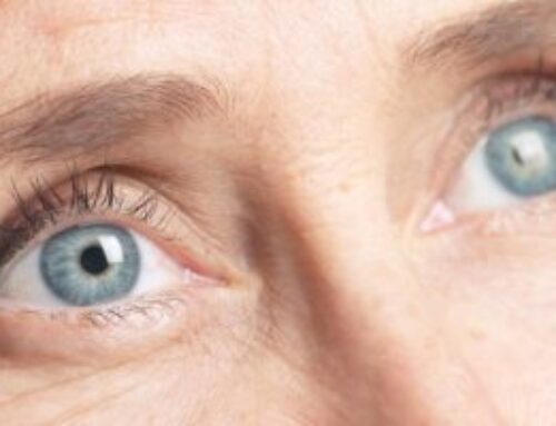 أفضل دكتور مياه بيضاء فى مصر