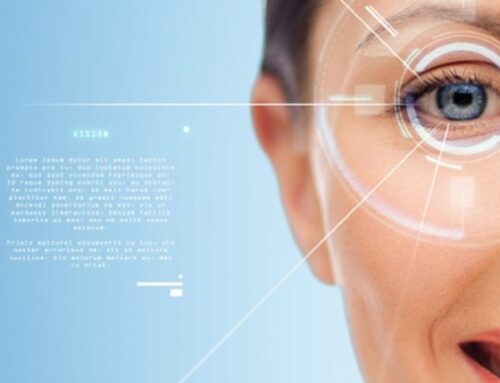 عملية الفيمتو ليزك في مصر