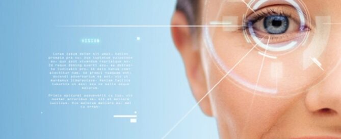 عملية الفيمتو ليزك في مصر