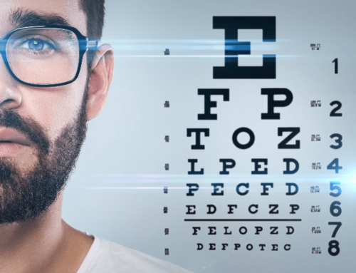 تكلفة عملية تصحيح النظر بالليزر